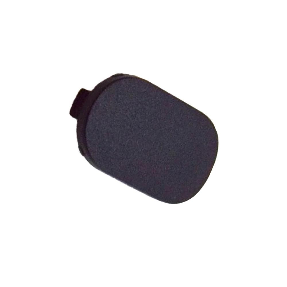 Handle Recess Cap Cover 51419810264 Replacement For BMW Mini Countryman R60 R61