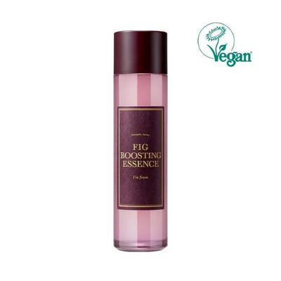 Pig Boosting Essence 150ml