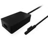 Microsoft Surface 65W Power Adapter