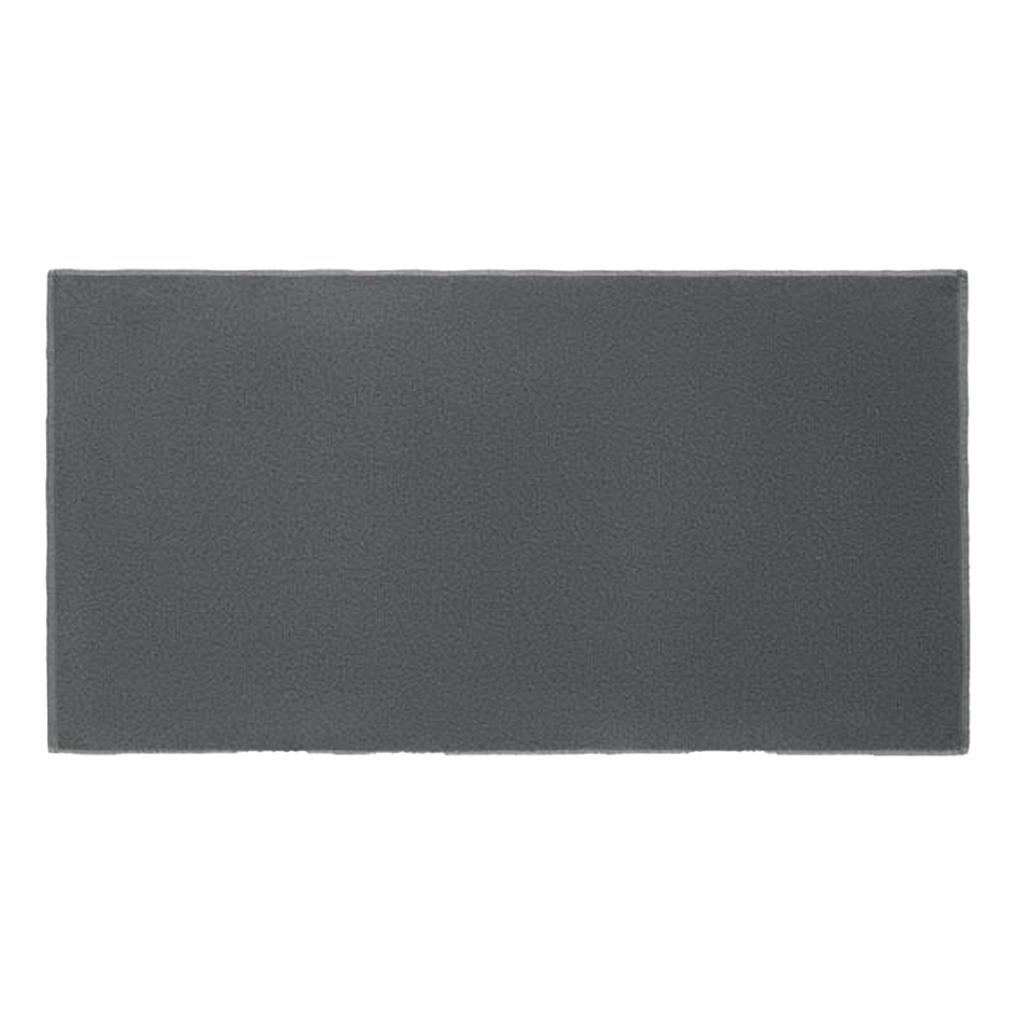 MidOcean Water Seaqual Towel