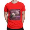 I Am Not Like Other Girls I Am Worse Possum Word Art Funny 100 Cotton TShirt Possum Tops Tees For Unisex