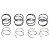 With Steel Ball Spring Kits Spring Steel Ball Wrenc Accessories High-quality N078434 N089668 20 Replacement Part