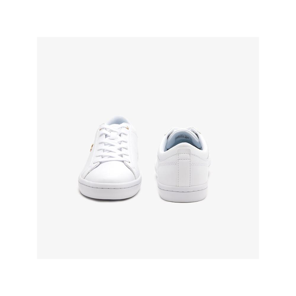 Lacoste Dámské rovné tenisky Rz0029w54n 216 q2nRz0029w54n216