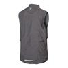 Endura Mens Paka Logo Gilet