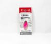 God Hands Stacca Vib 2.2 Grams Sinking Lure 03 (0583)