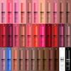 Butter Gloss A Liquid Lipstick 44 Color: Periwinkle Blue
