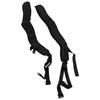 Blower Performance As Shown BR500 Blower Strap Comfortable Fit Compatible With BR500 Easy To Install Enhanced Efficiency