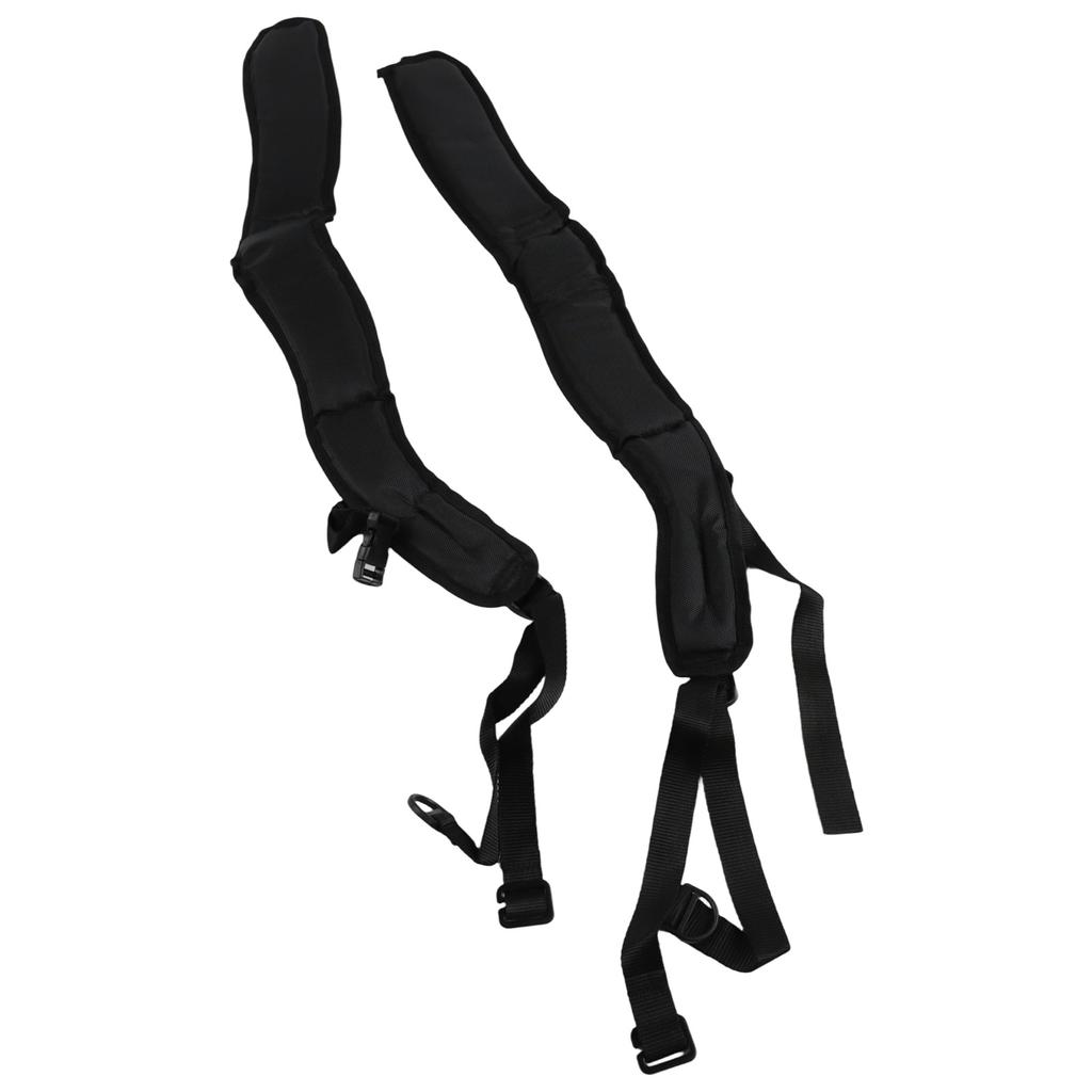 Blower Performance As Shown BR500 Blower Strap Comfortable Fit Compatible With BR500 Easy To Install Enhanced Efficiency