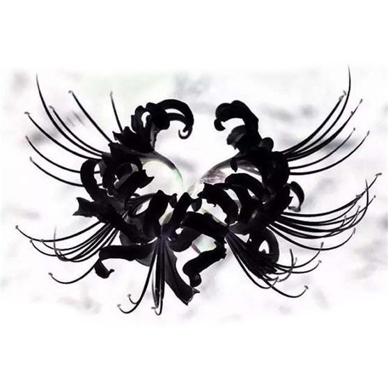 Kinoda orqa qatorda jinsiy aloqa