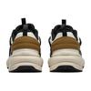 FILA Spettro Low Top Casual Shoes Black/White F12M216121FPW