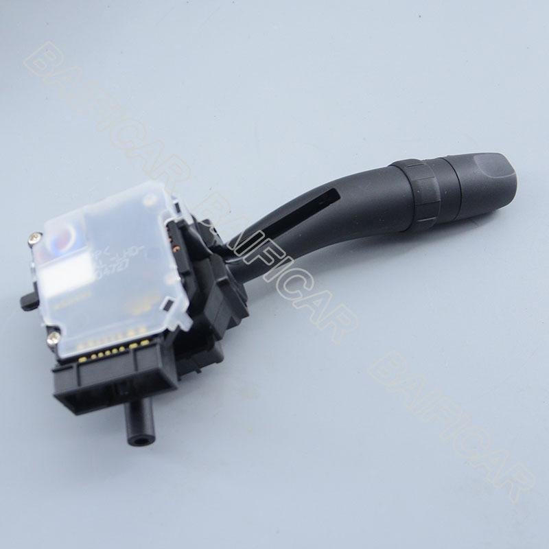 Baificar Brand New  Headlight Turn Lights Switches 934102B101 93410-2B101 For Hyundai Santa Fe 2006-2010