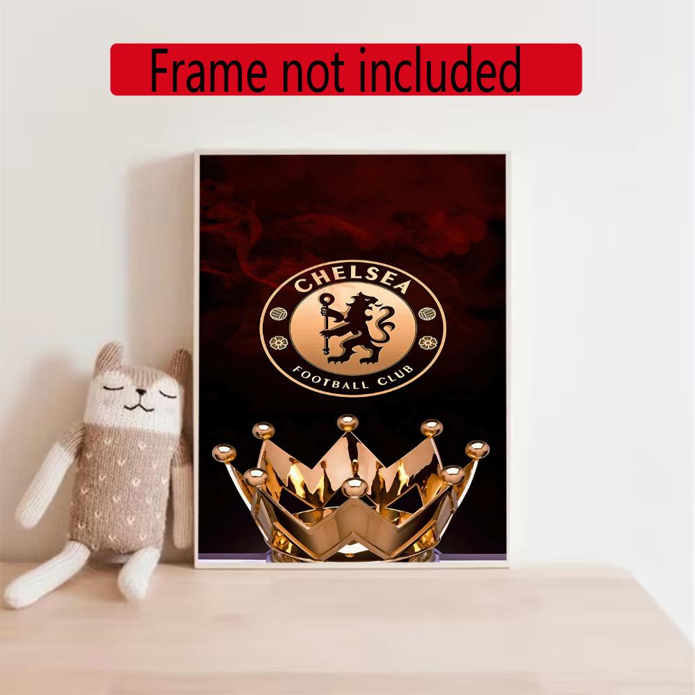 Chelsea 5D Diy Diamond Paintings Mosaic Wall Round Diamond Art Painting Kits Embroidery Crystal Accessories Frameless