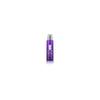 Sérum correcteur de rides SMART CLINICAL REPAIR™ 75 ml
