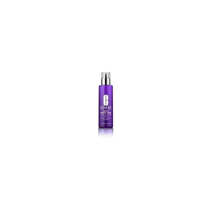 Sérum correcteur de rides SMART CLINICAL REPAIR™ 75 ml