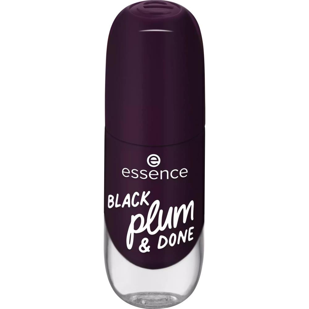 Essence Nail Color Gel Nail Polish - 