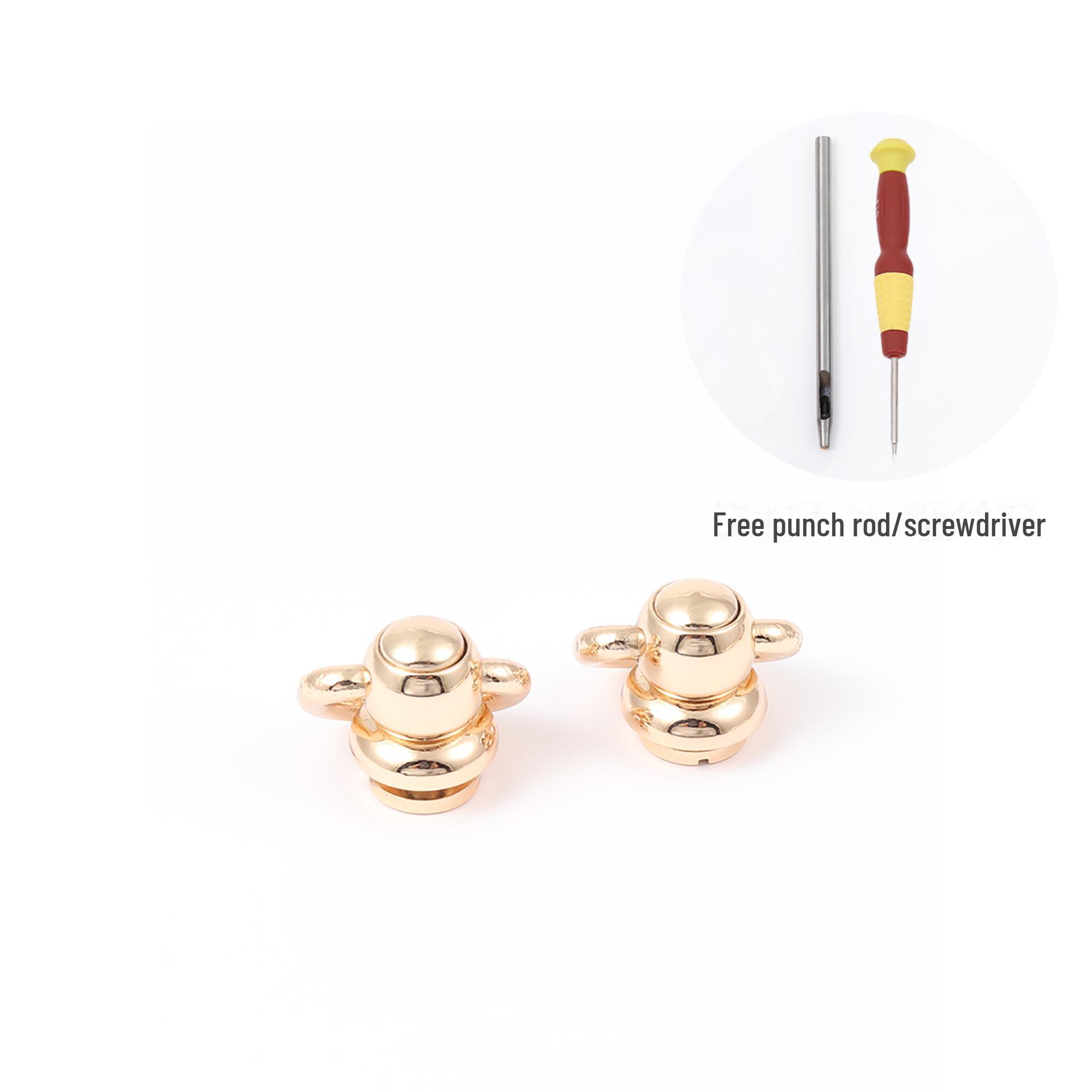 

Аксессуар-крючок для помады, косметичек, пустышек и аксессуаров для самостоятельного изготовления