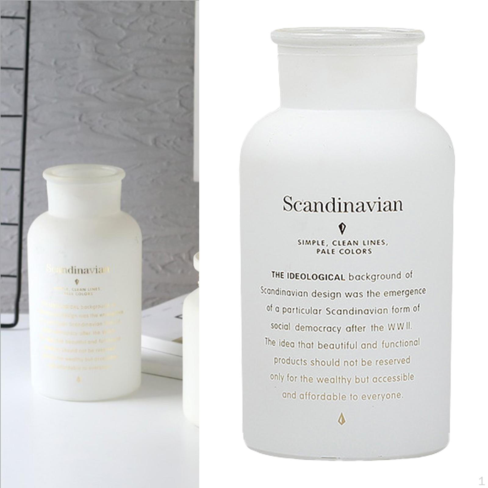 

Стеклянная ваза бутон декор цветочная композиция цветок гидропонный горшок для рабочего стола