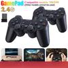 وحدات تحكم PlayStation وملحقاتها – وحدات تحكم PS
