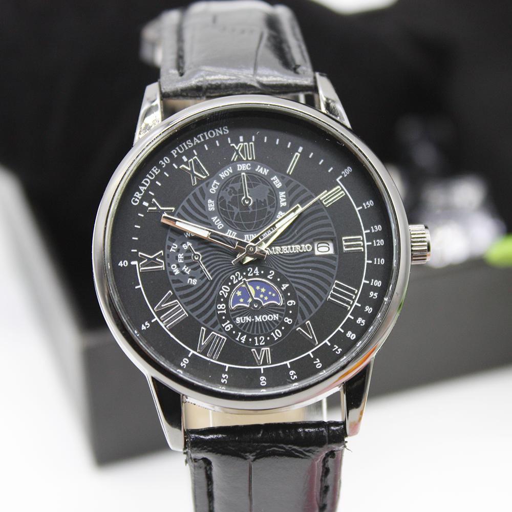 

Комплект из 3 предметов, спортивные часы, солнцезащитные очки для активного отдыха, кошелек Cartera Coach, портативные кожаные мужские повседневные спортивные часы для занятий спортом на открытом воздухе