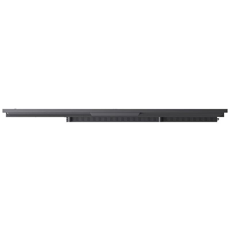 Rongxun S150-65 Classic 65-inch 4K Conference Display (CN version)