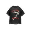 T-shirts e tops – T-Shirts