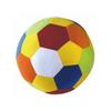 National Education Company / Soft Baby Soccer Ball 20cm / Cloth Soccer Ball Korean Childrens Toys