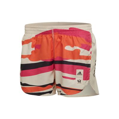 Partea inferioară (Îmbrăcăminte damă) – Pantaloni scurţi