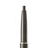 Peripera Speedy Eyebrow Auto Pencil 5 Colors