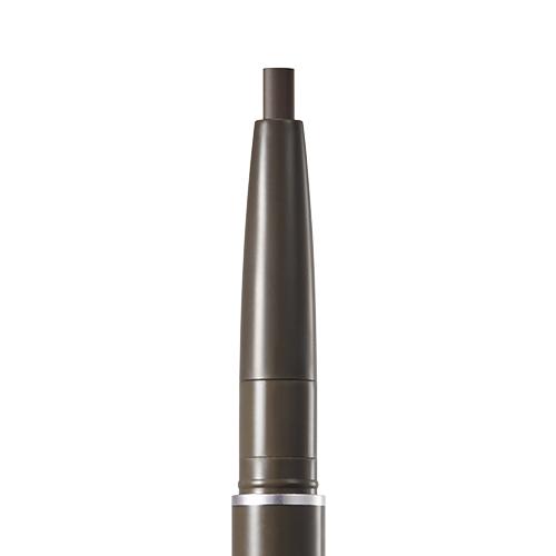 Peripera Speedy Eyebrow Auto Pencil 5 Colors