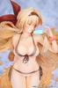Amunero" Swimsuit ver. Illustrated by Hyokoro 1/6 Scale Painted Finished Figure