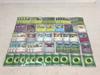 Pokémon Trading Card Game Mega Yanma Ex Deck 135 [P5330-008]