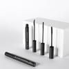 AKF - Long Lash Mascara - 2 Colors