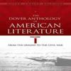 The Dover Anthology of American Literature Volume I by Bob... 9780486780764