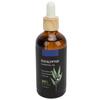 100ml Eucalyptus Massage Oil Nourishing Hydrating Soothe Versatile Moisturising Eucalyptus Oil for Nail Spa