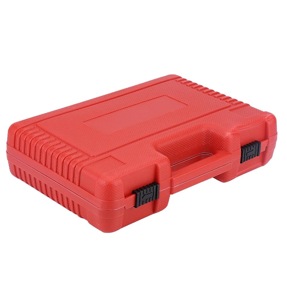 Cooling System Vacuum Purges Coolant Refills Kit,Auto Coolant Vacuum Kit,Radiator-Cooling System Vacuum Purges Refills Kit