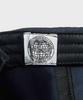 Kupeoseutaunbolkaeb Denw1911_Logo Cap Navy
