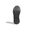 adidas Pulseboost Hd Core Black Women's EE4005