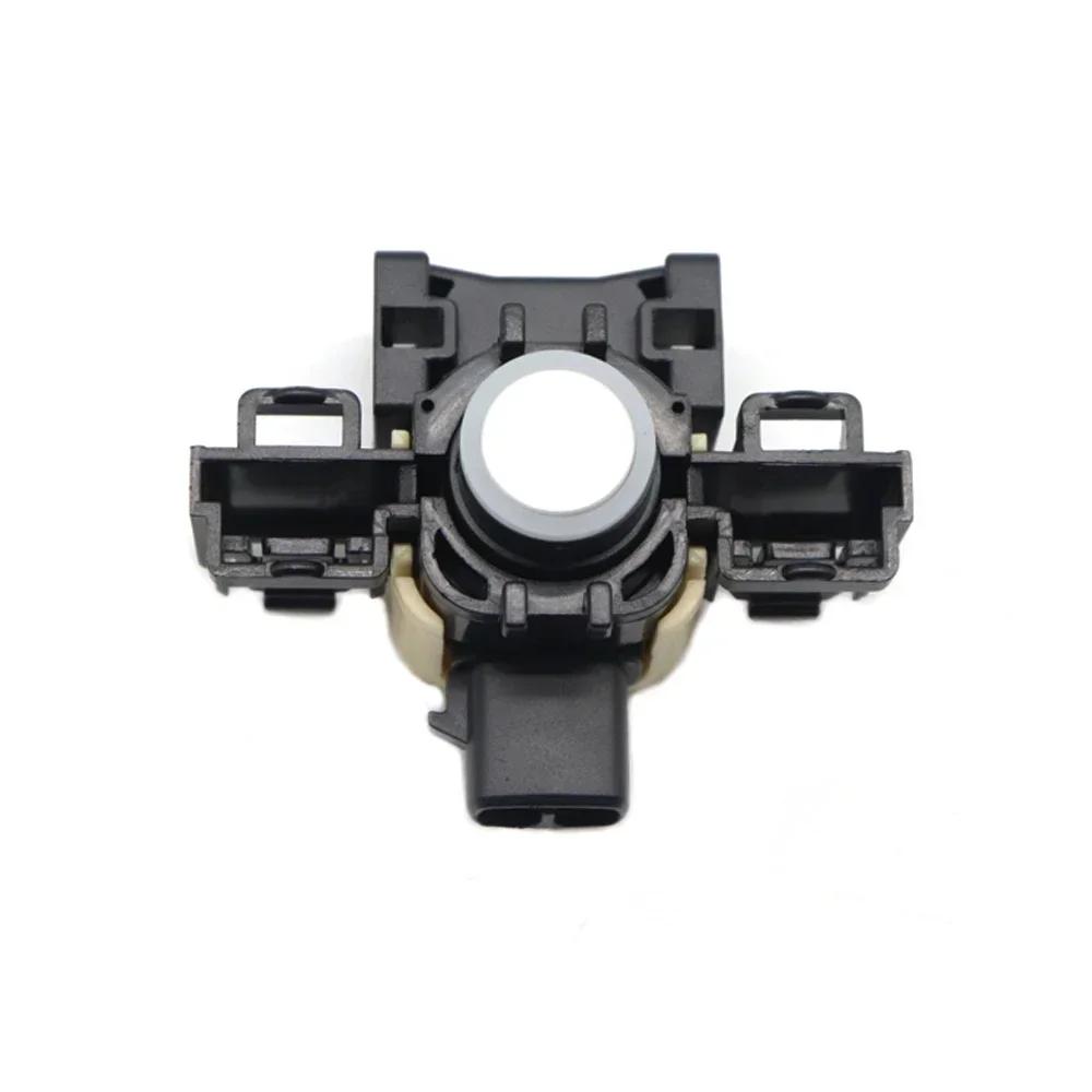 NEW 89341-33200 Parking Sensor for 2013-2016 Lexus ES350 ES300h CT200h 1.8L 2.5L 3.5L 1pcs