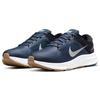Nike Air Zoom Structure 24 Thunder Blue