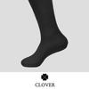 [Croba] 5 Pairs of Non-slip Magic Socks with Fur Lining