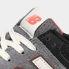 New Balance 574 Sneakers Unisex U574lgge