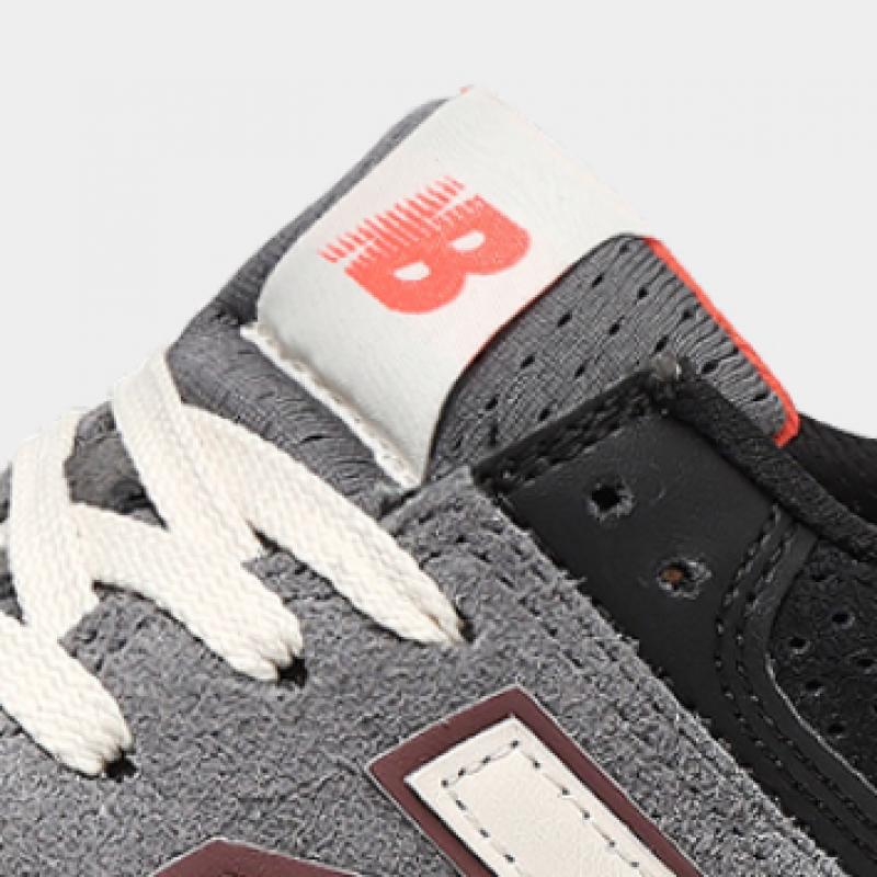 New Balance 574 Sneakers Unisex U574lgge