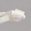 Osaki Treatment Sterile Disposable III 50 Sheets Bags of 1 Sheet General Medical 15181 Gauze, S3012-1, (50 Each), Device,