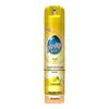 Lemon Furniture Polish Spray