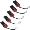 High-speed Usb 2.0 Mini Micro Sd T-flash Tf M2 Memory Card Reader In Premium Quality Plastic