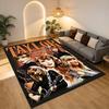 Taylor Swift Living Room Nonslip Area Rug Soft Carpet For Bedroom Game Playroom Sofa Office Home Decor Doormat Christmas Gift C926504