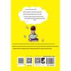 Children & Youth Educational Books
