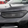Car Headlight Tint Anti-Scratch Protective Cover Film Self Healing TPU Stickers For Volkswagen Tayron 2025 Accessories