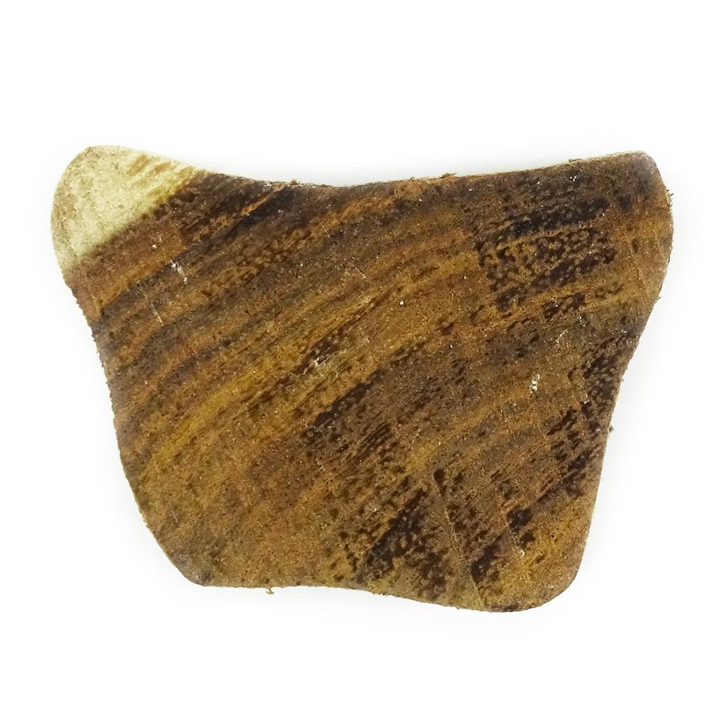 Indian Wood Stamps Butterfly Stamp Handcraved Printing Block Textile Stamp