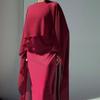 Trajes y combinados – Trajes de falda
